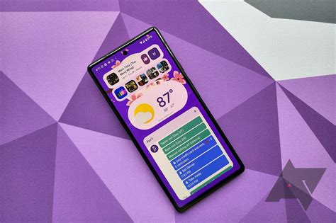 reddit android beta|Android 13 is here! : r/android.